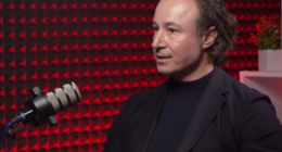 Ігор Кривецький