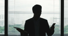 Образ керівника