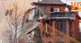 Будинок Разумкова