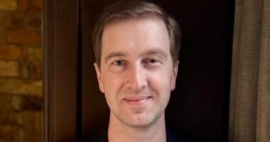 Іван Ступак