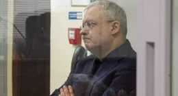 Герман Галущенко