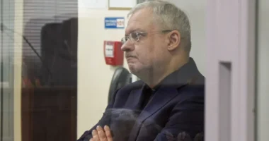 Герман Галущенко