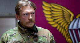 Денис Прокопенко