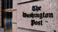 Washington post