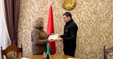 Москалькова і Лубінець про цивільних полонених