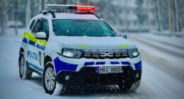 Молдова і Україна розслідують замах на публічних осіб