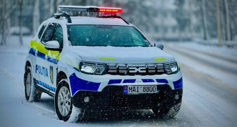 Молдова і Україна розслідують замах на публічних осіб