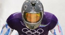 Гераскевич