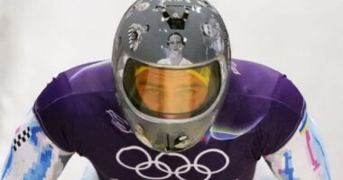 Гераскевич