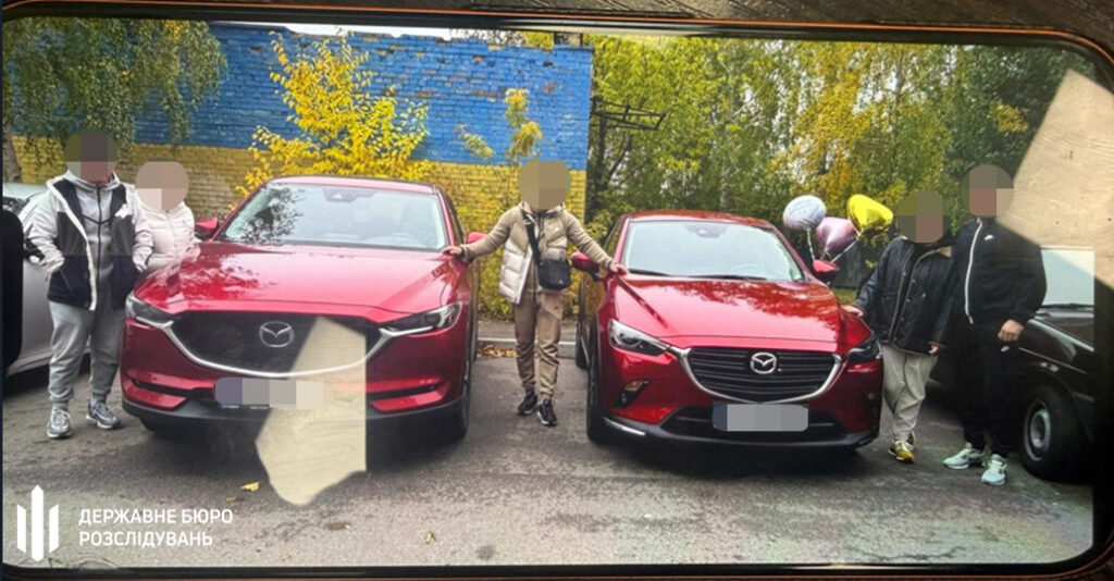 На Дніпропетровщині викрили майора у розкладанні грошей на харчах для армії 1