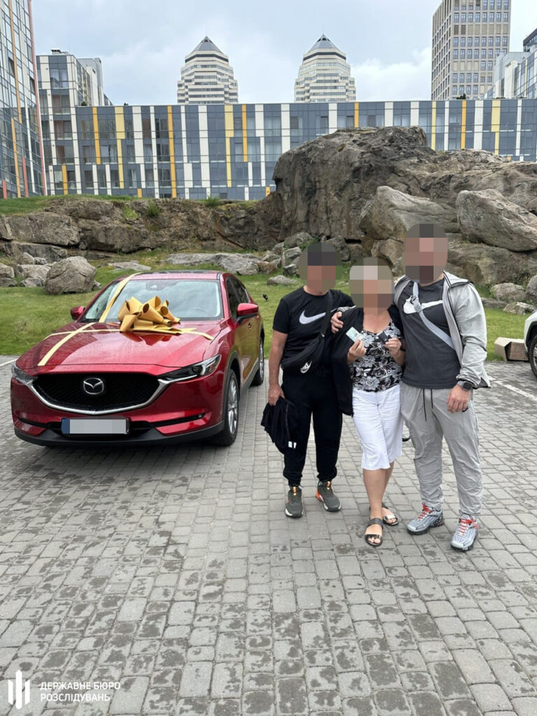 На Дніпропетровщині викрили майора у розкладанні грошей на харчах для армії 4