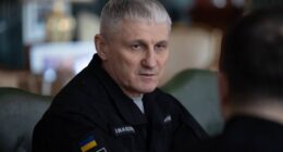 Іващенко