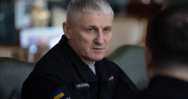 Іващенко