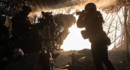 День захисту прав жінок