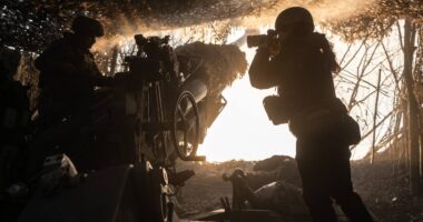 День захисту прав жінок