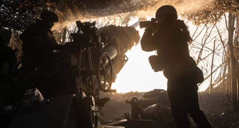 День захисту прав жінок