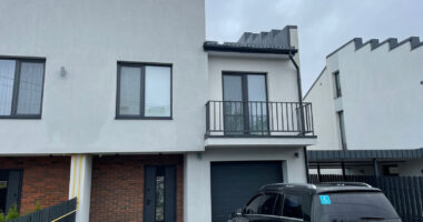 На Львівщині судитимуть керівника ТЦК, який “забув” задекларувати майно