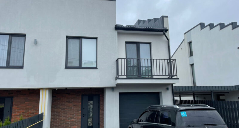 На Львівщині судитимуть керівника ТЦК, який “забув” задекларувати майно