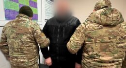 На Харківщині ченців УПЦ МП підозрюють у розбещенні дитини, яка співала у церковному хорі