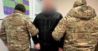 На Харківщині ченців УПЦ МП підозрюють у розбещенні дитини, яка співала у церковному хорі