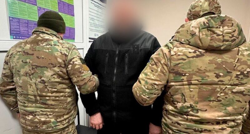 На Харківщині ченців УПЦ МП підозрюють у розбещенні дитини, яка співала у церковному хорі