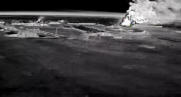 Дрони СБУ уразили авіаремонтний завод РФ і позиції ППО у Криму