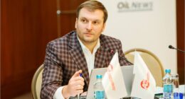 Сергій Куюн про дефіцит пального