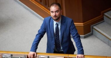 Олександр Юрченко