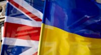 Британія виділить доадткові кошти на культуру України