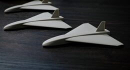 директор NAUDI Сергій Гончаров про вікно можливостей для України