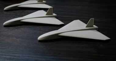 директор NAUDI Сергій Гончаров про вікно можливостей для України