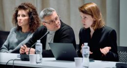 УРб пропонує збільшити фінансування БЕБ