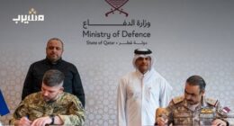 Катар Україна