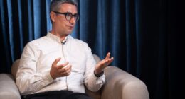 Гліб Вишлінський