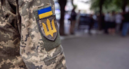 Військові ЗСУ