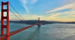 Каліфорнія