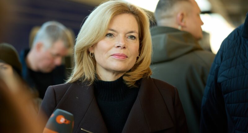 Німечччина надає додаткові кошти на розвідувальні дрони