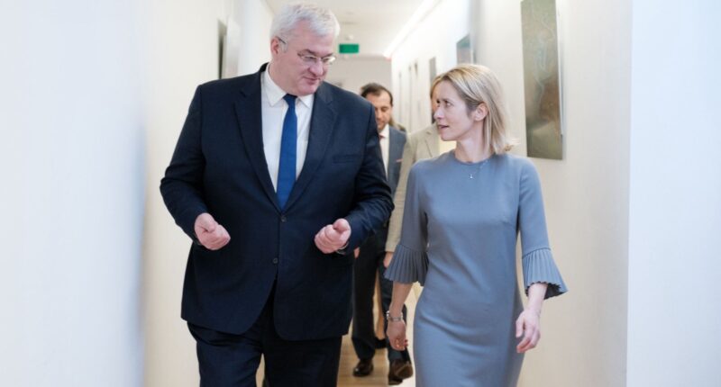 Сибіга і Каллас