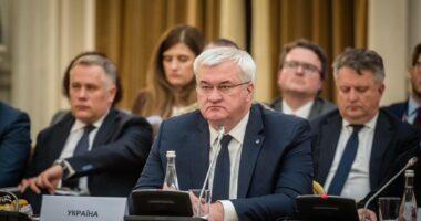 Андрій Сибіга