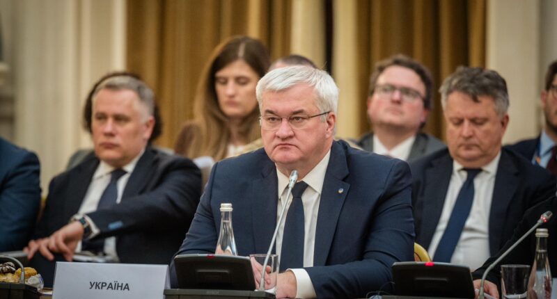 Андрій Сибіга