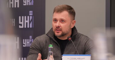 Ярослав Добрянський