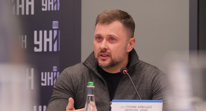 Ярослав Добрянський