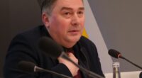 Дмитро Добродомов