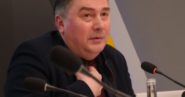 Дмитро Добродомов