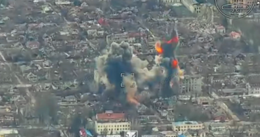 Покровський напрямок