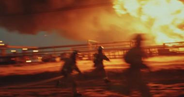 Наслідки атаки на "Нафтогаз"