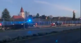 Повернення інкасаторів