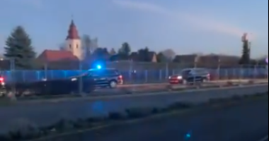 Повернення інкасаторів