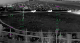 Знищення "Бастіона"