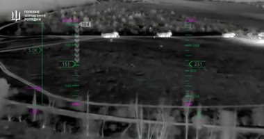 Знищення "Бастіона"